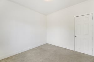 31393069