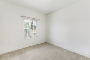 31393068