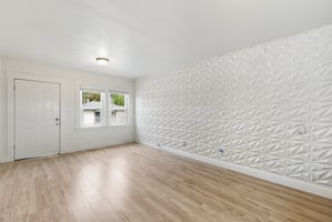31393065
