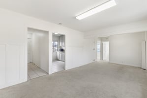 31393103