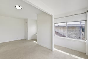 31393079