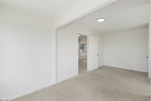 31393080