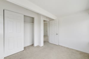 31393074