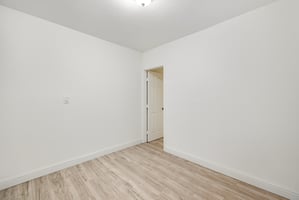 31393099