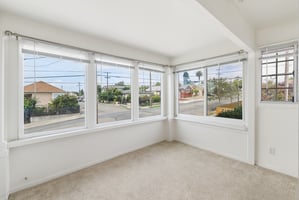 31393072