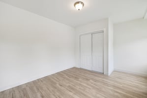 31393091