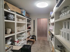 31393303