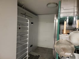 31393296