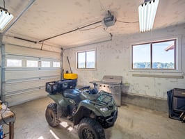 31392929