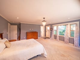 31392968