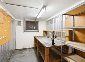 31393337