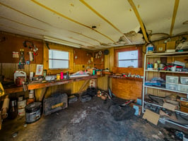 31393566