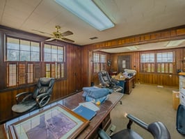 31393539