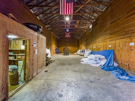 31393580
