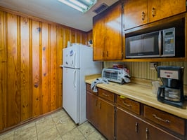 31393540