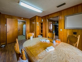 31393541