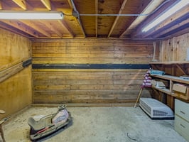 31393579
