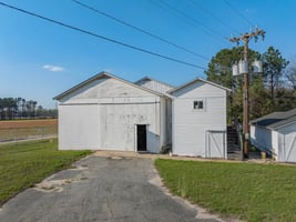 31393564