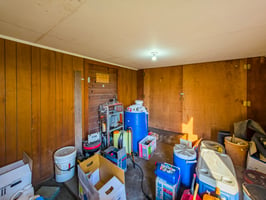31393567