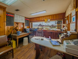 31393543