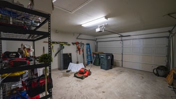 31393751