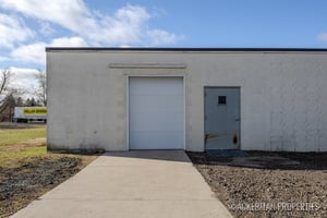 31393889
