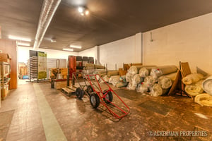 31393972