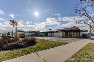 31393893