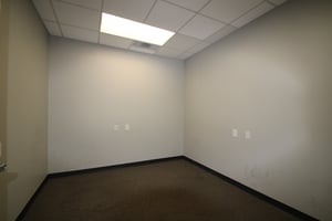 31394131