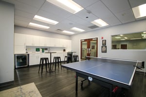 31394163