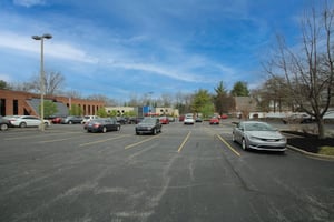 31394157