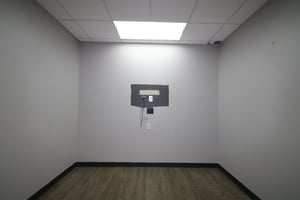 31394144