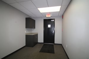 31394134