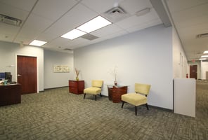 31394160