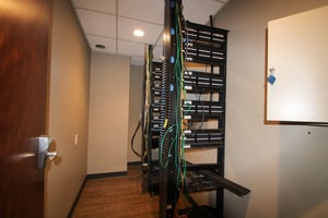 31394139