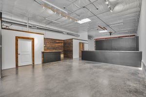 31394335