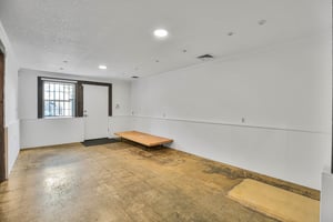 31394330