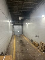 31394535