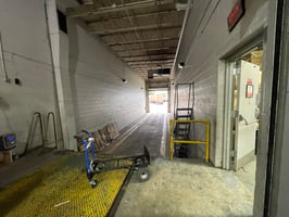 31394547