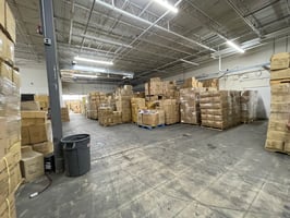 31394548