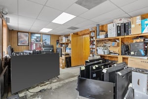 31394994