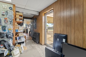 31394996