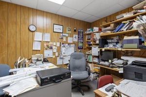 31394991