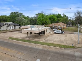 31395002