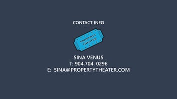 31394467
