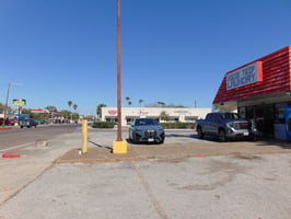 31416296