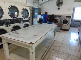 31416255