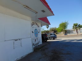 31416288