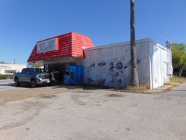 31416298