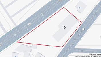 31394474